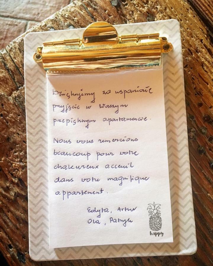 B&B Casa Mia - Camere In Appartamento Privato - Sossano Kültér fotó